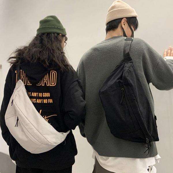 URB_면힙색