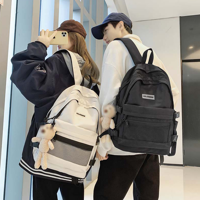 URB_1688 캐주얼백팩