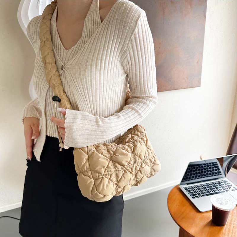 URB_8058 크로스백