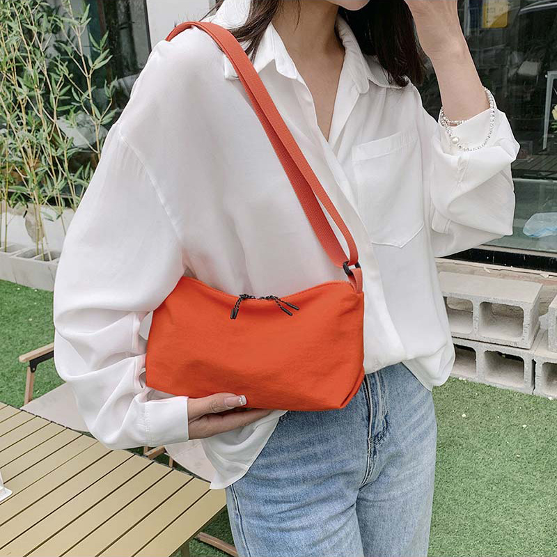 URB_939 크로스백