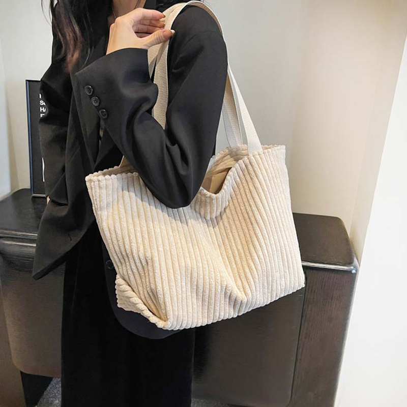 URB_골덴605 숄더백/품절