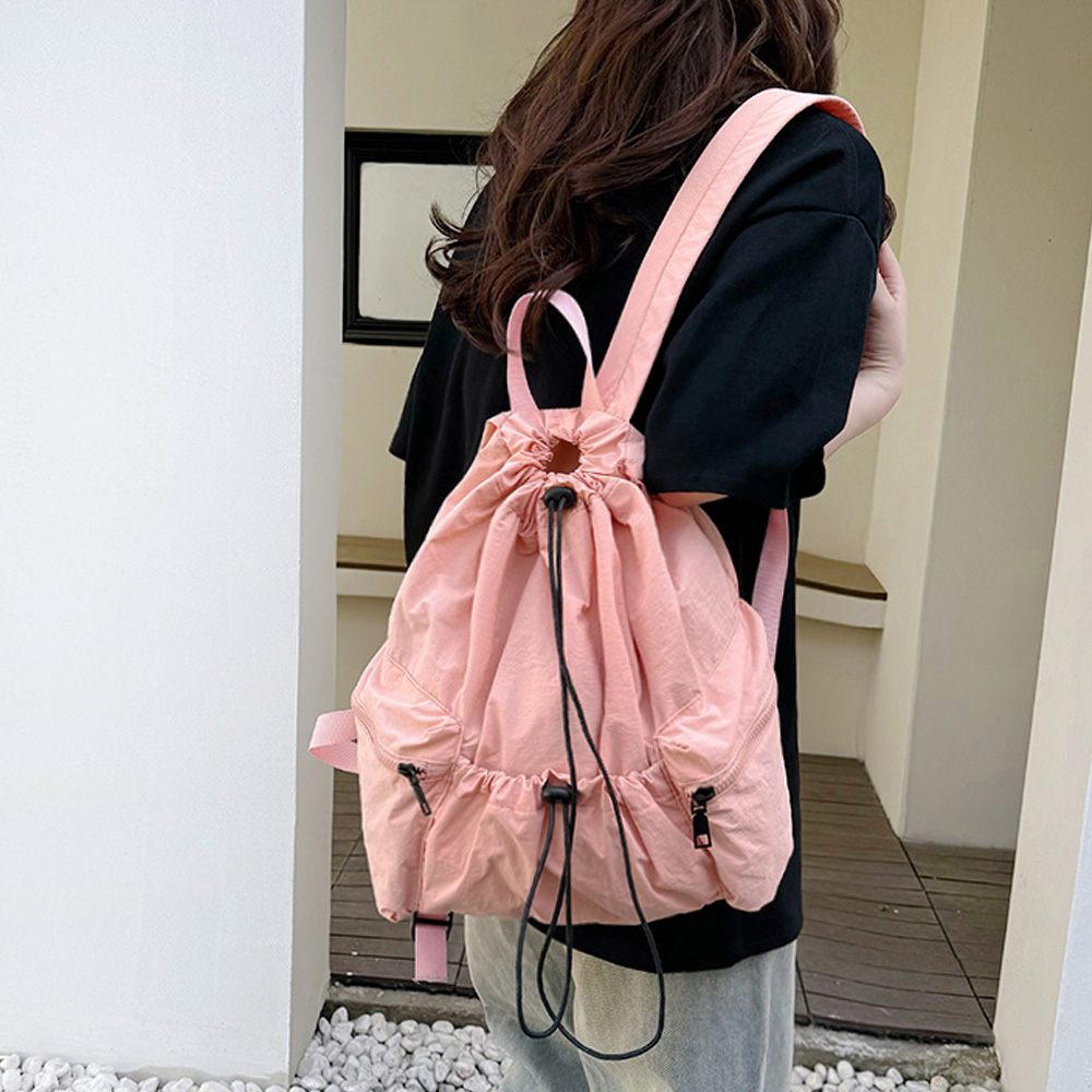 URB_1101 스트랩 백팩