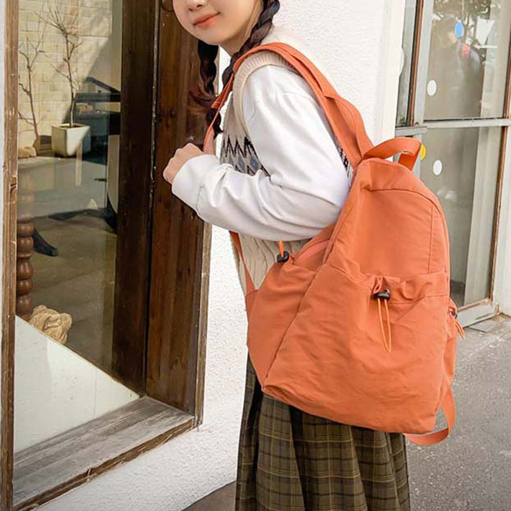 URB_7901 스트랩 백팩