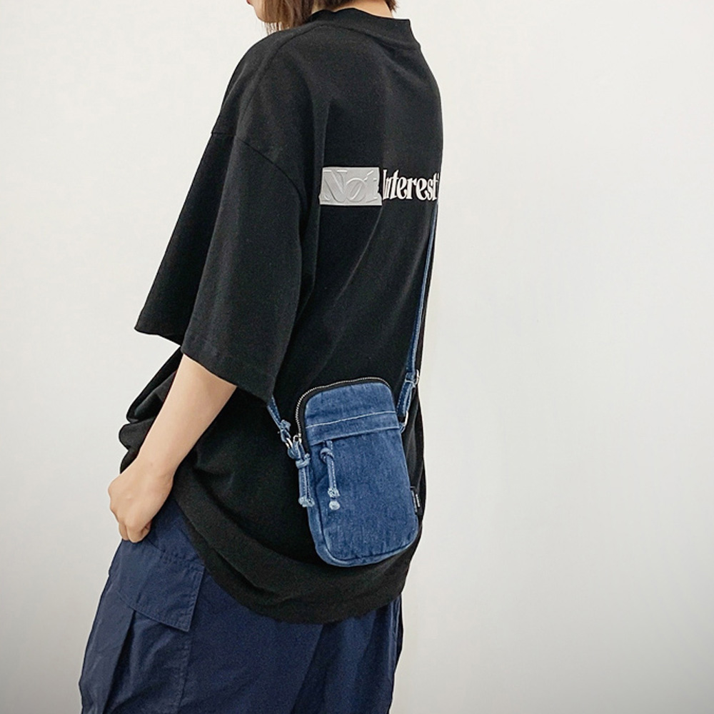 URB_워싱청크로스