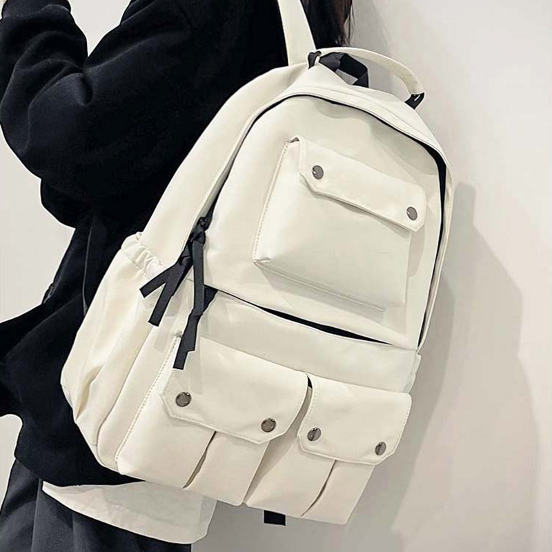 URB_포켓백팩2/품절