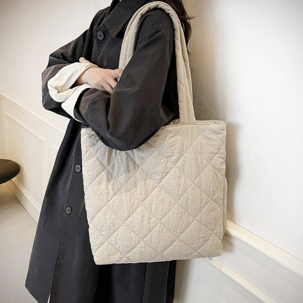 URB_누비24 숄더백