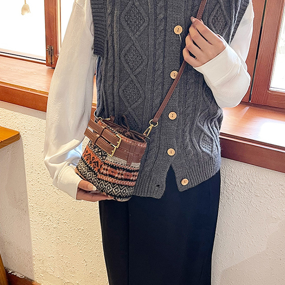 URB_투벨트미니 크로스백