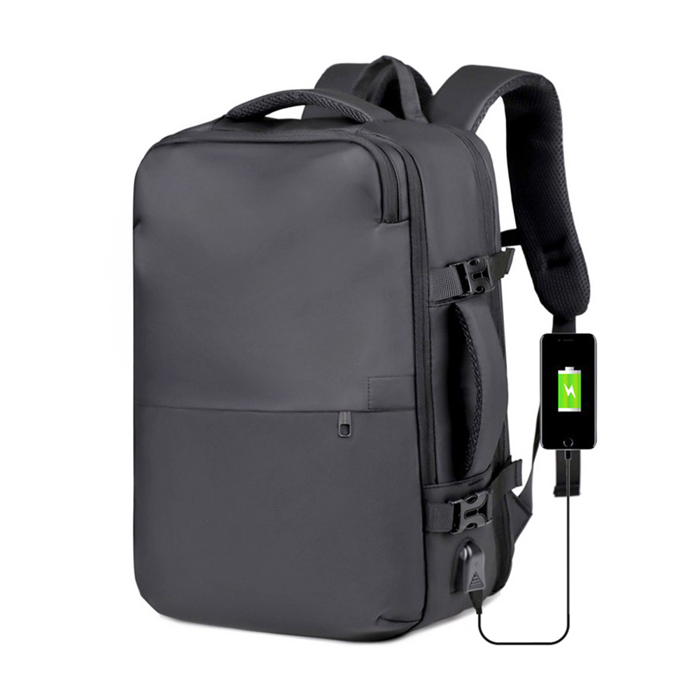 URB_700백팩 비즈니스 노트북 백팩/품절