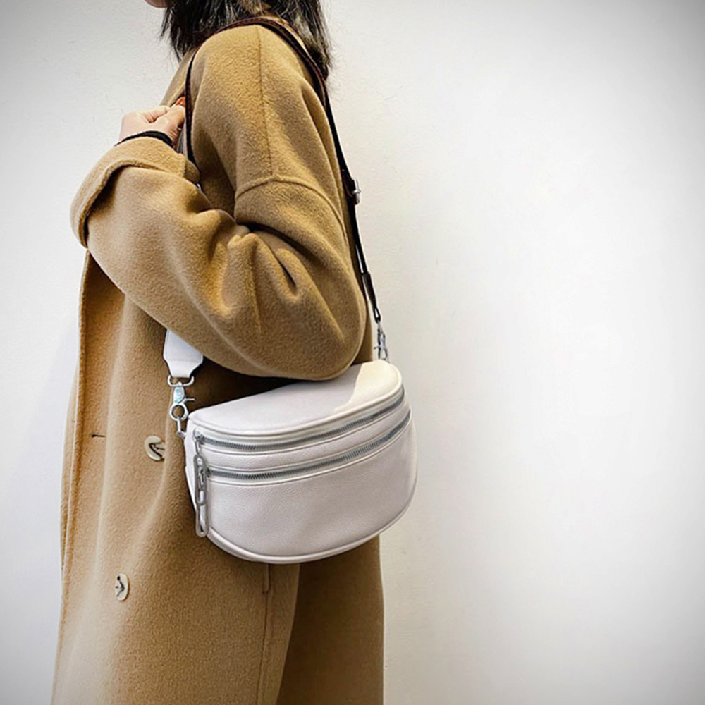 URB_시아2 핸드백