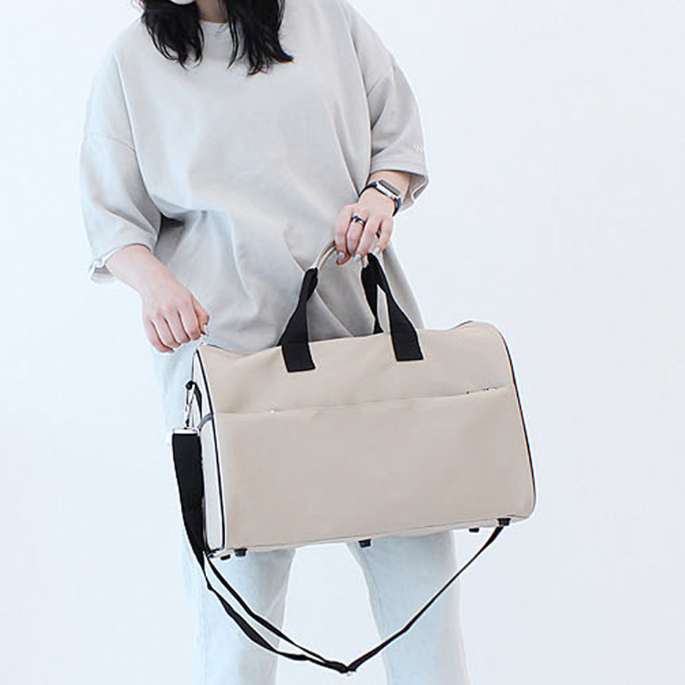 WM_MZ엔토 보스턴백