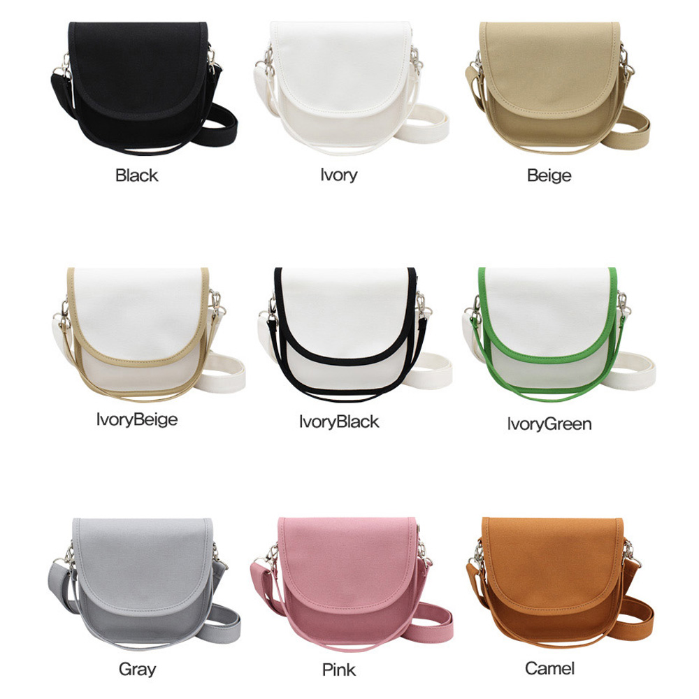 WM_MZ에티 반달크로스백