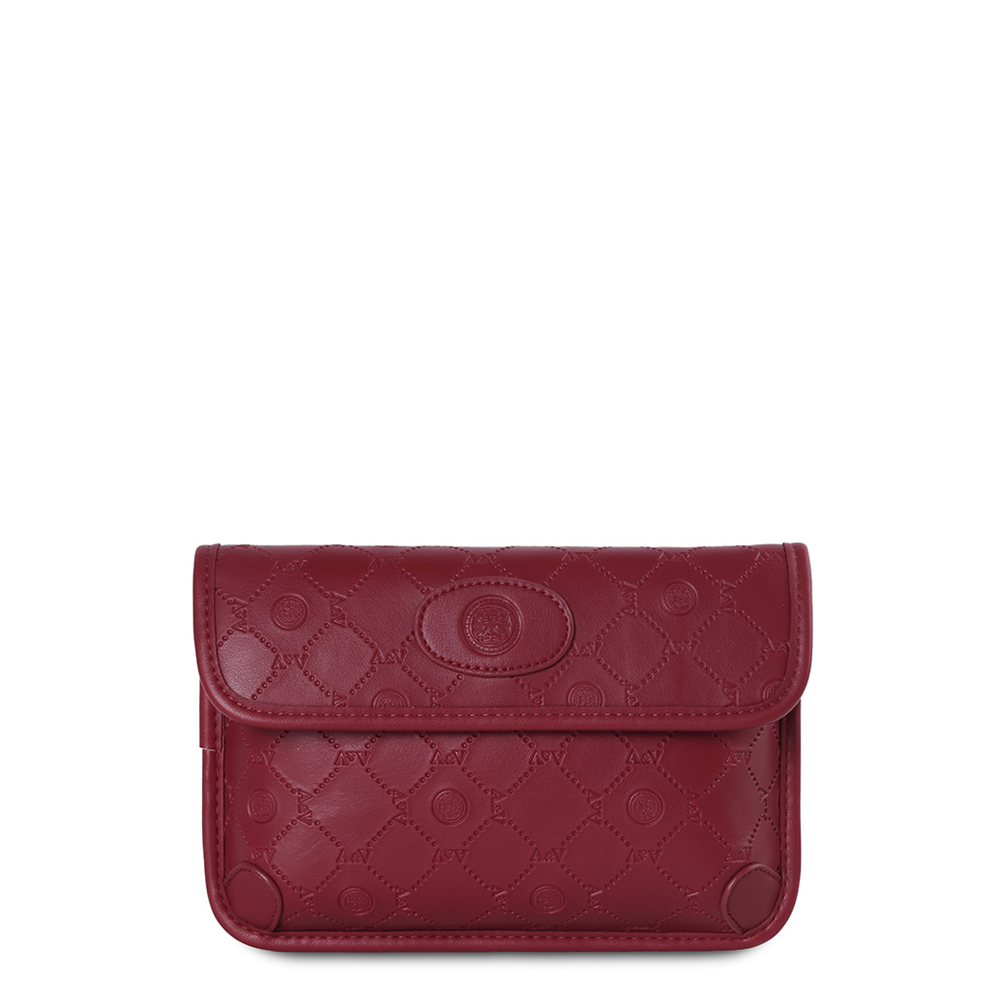 YB_AV7213 여성크로스백