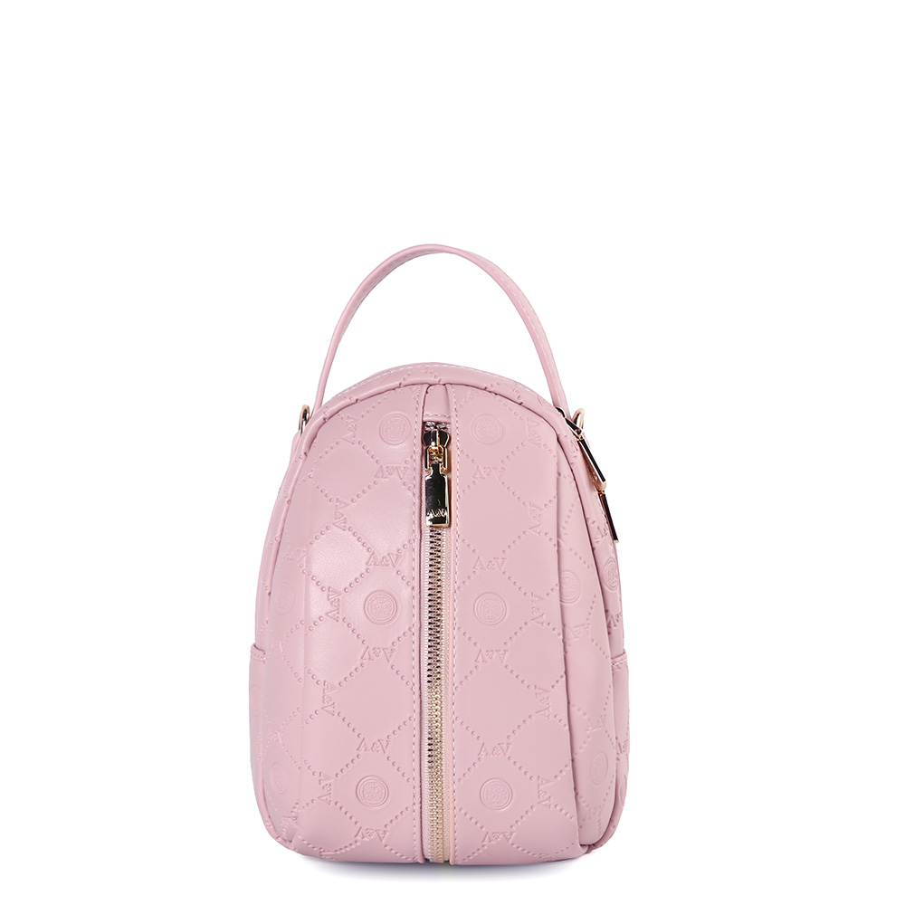 YB_AV7214 여성크로스백