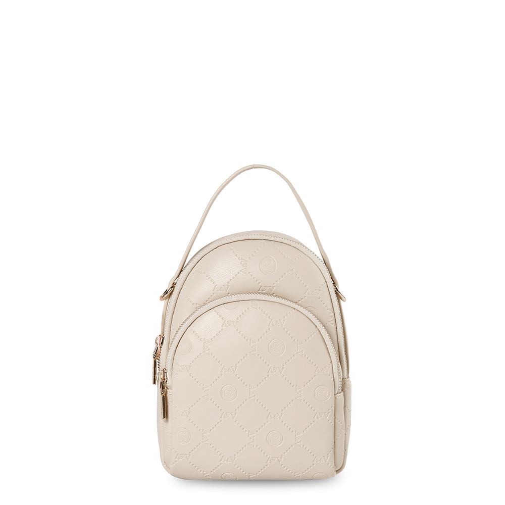 YB_AV7215 여성크로스백