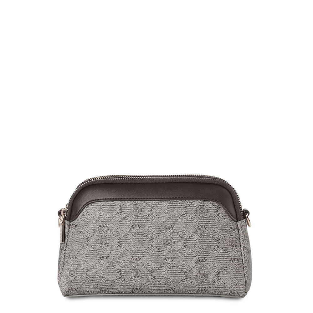 YB_AV7216 여성크로스백