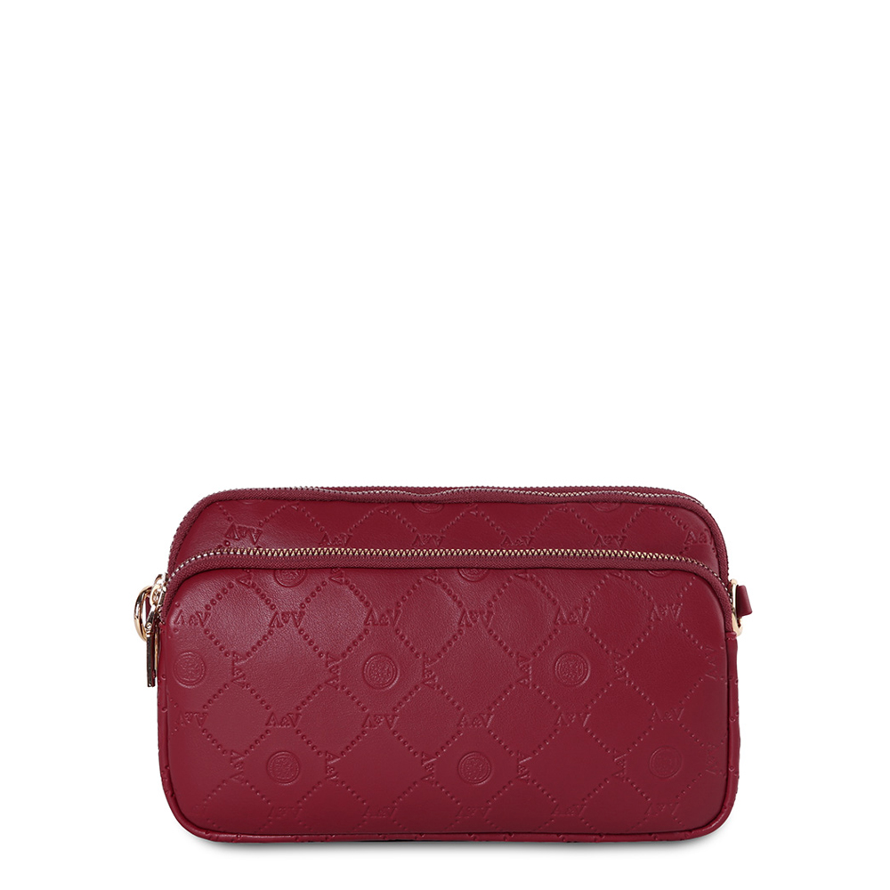 YB_AV7217 여성크로스백