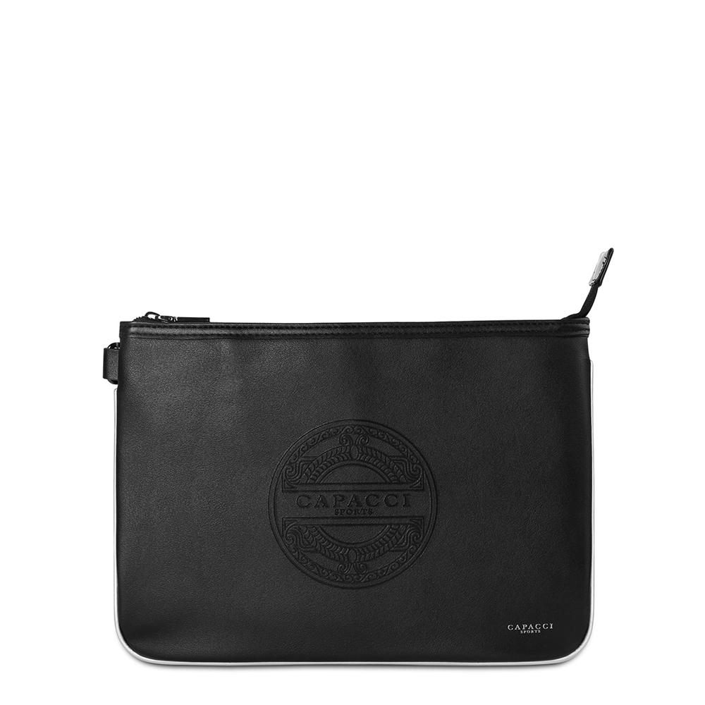 YB_CP4701 클러치백