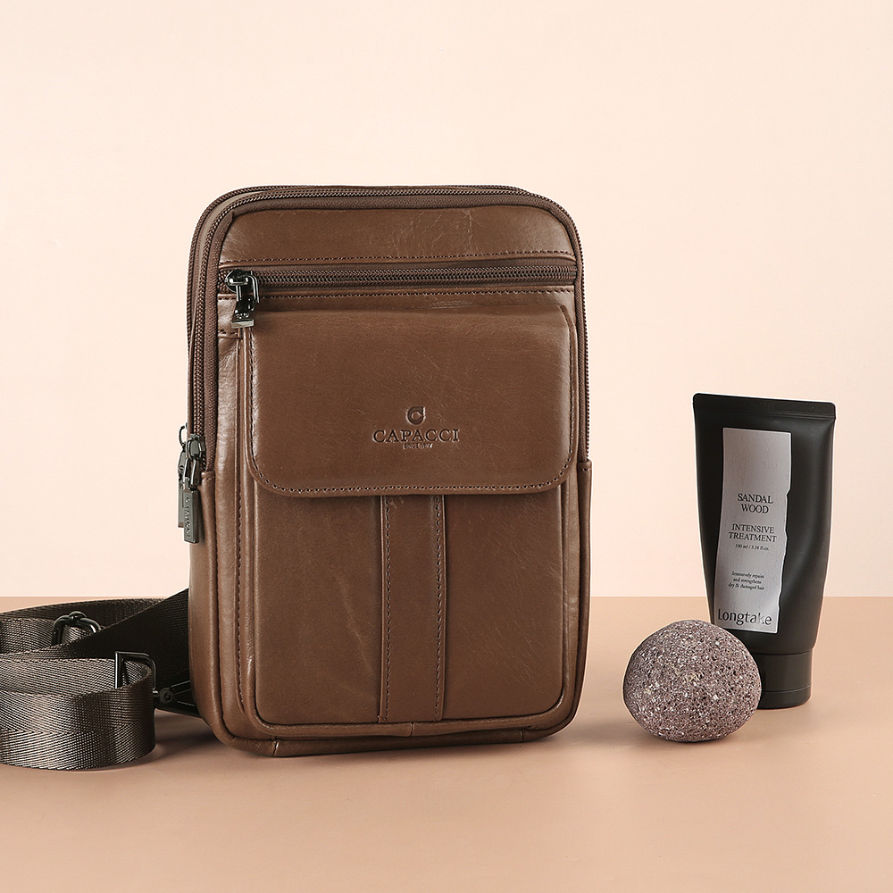 YB_C1403 가죽남성크로스백