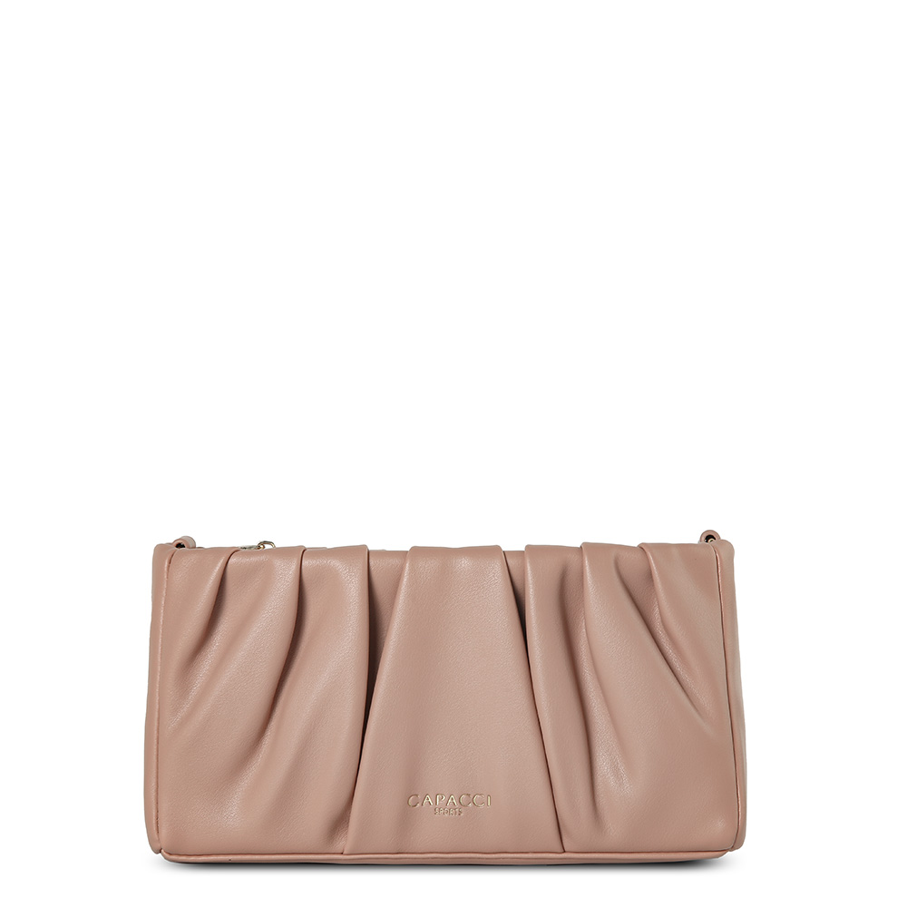 YB_CP0701 여성 크로스백