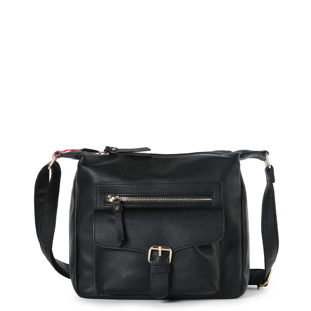 YB_CP0707 캐주얼 크로스백