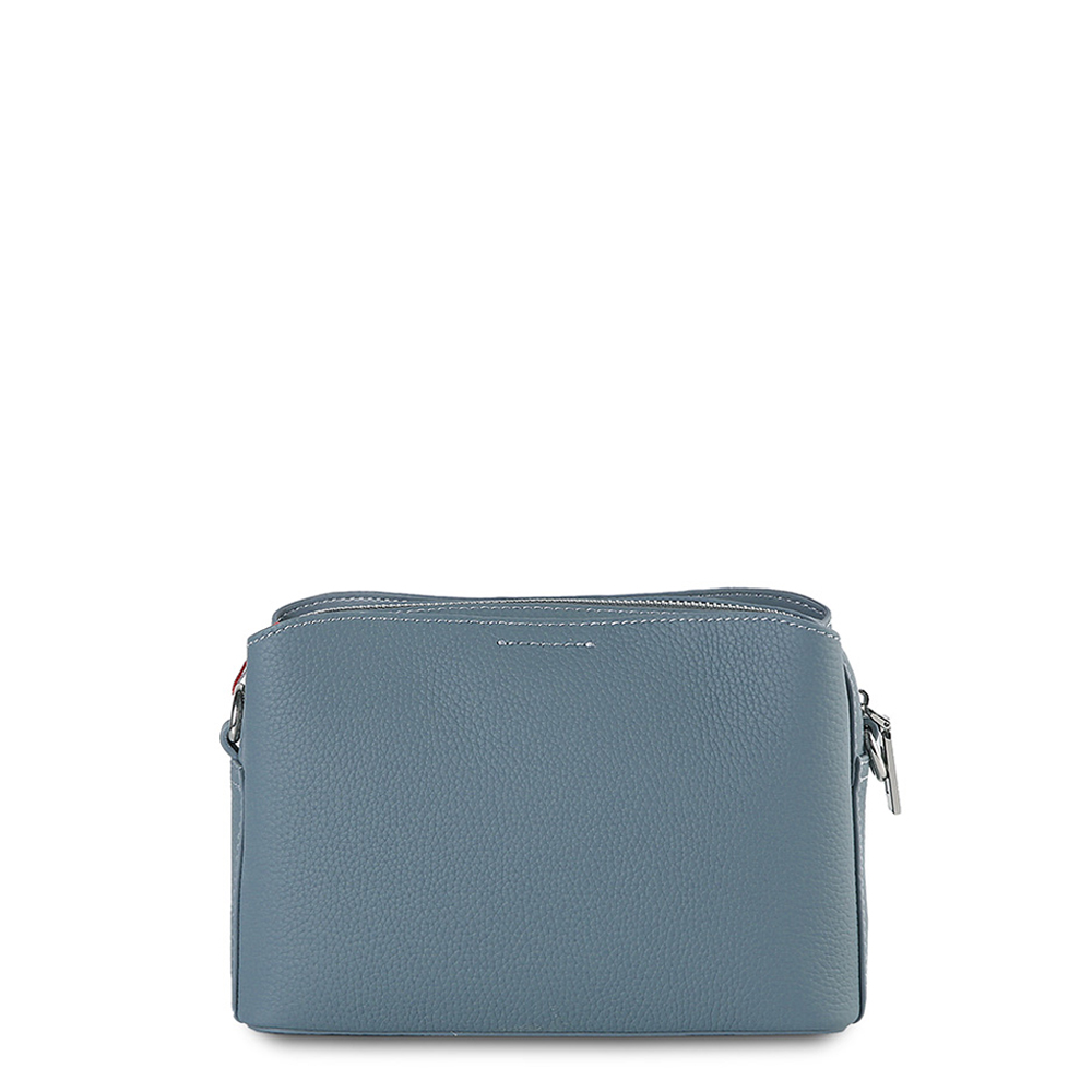 YB_CP0812 가죽크로스백