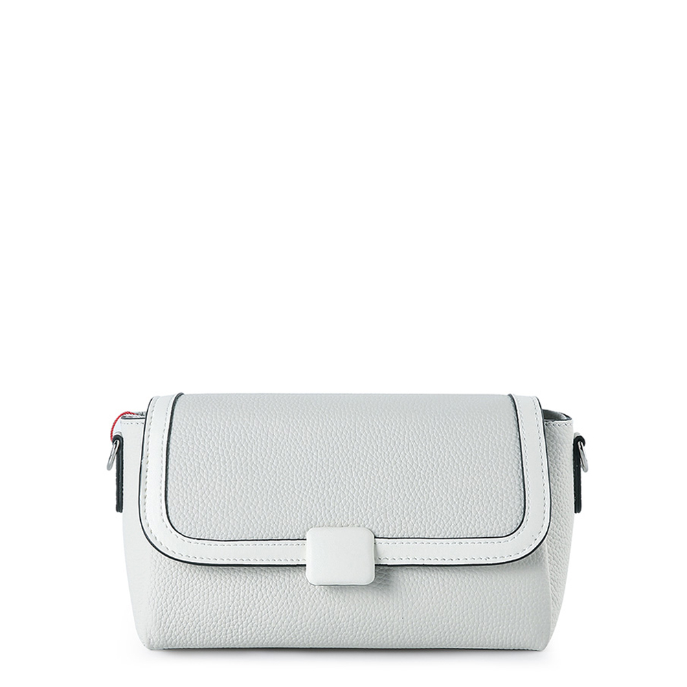 YB_CP0814 가죽크로스백