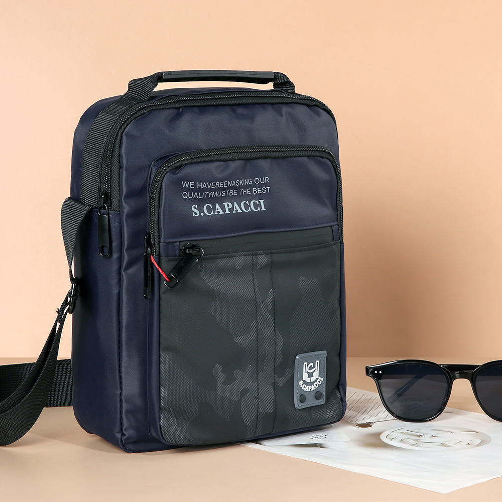 YB_CP8403 캐주얼 크로스백