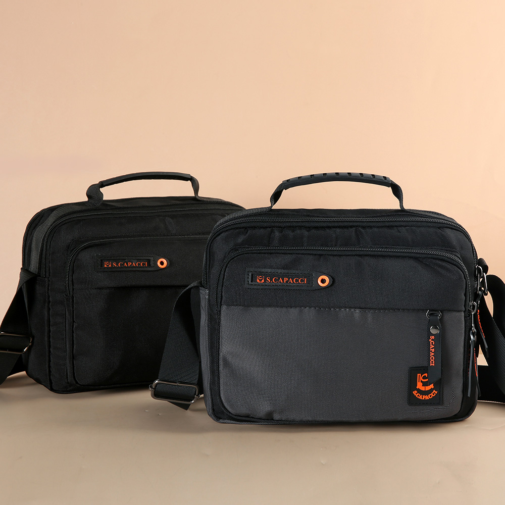 YB_CP8404 캐주얼 크로스백