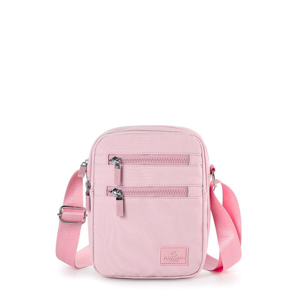 YB_CP9004 캐주얼크로스백