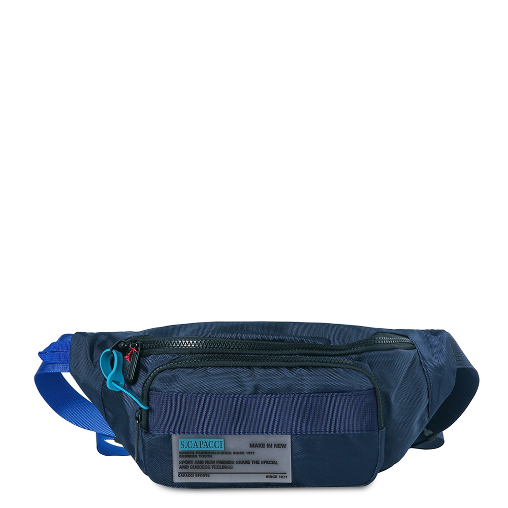 YB_CP9207 바디크로스백