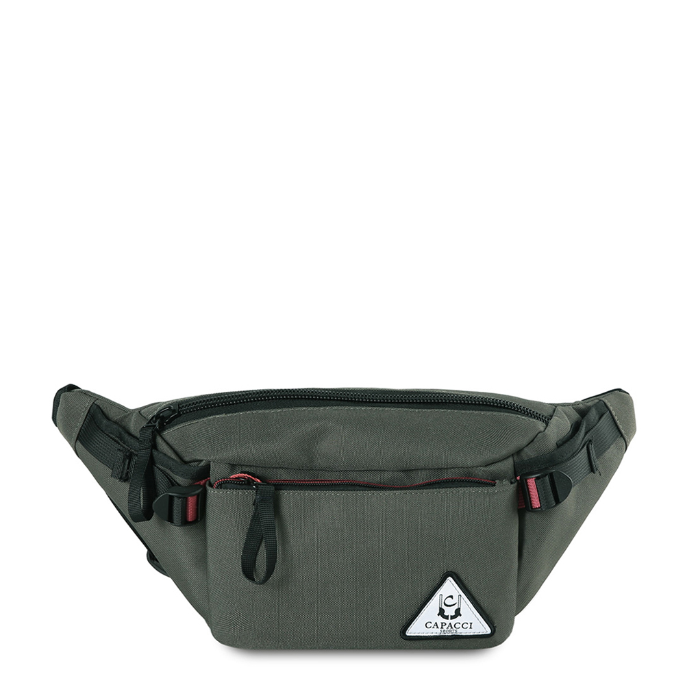 YB_G0741 바디크로스백