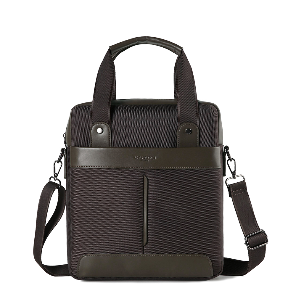 YB_G812 캐주얼 토트크로스