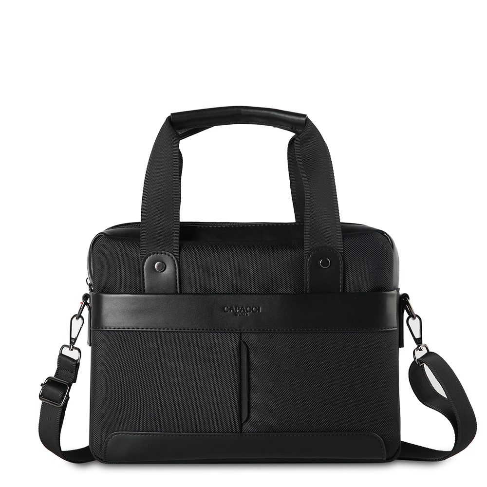 YB_G813 캐주얼 토트크로스