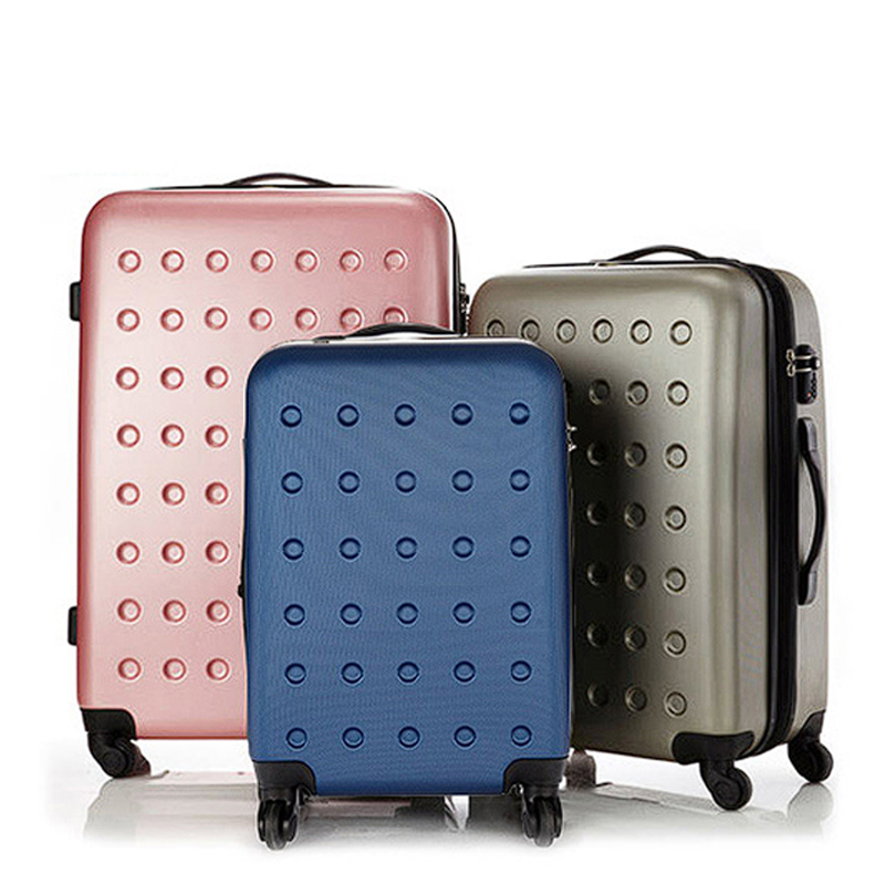 YB_골드피아 캐리어 3종세트/배송비별도