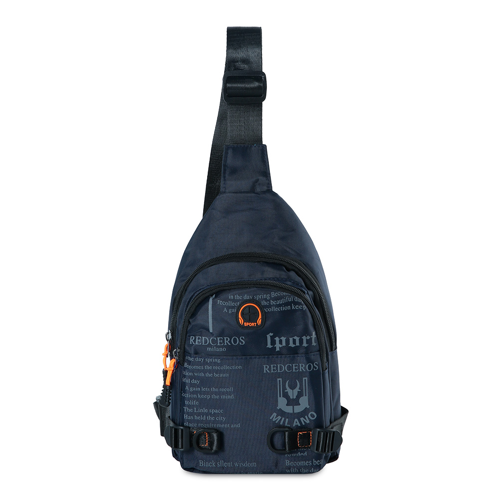 YB_RM042 캐주얼 슬링백