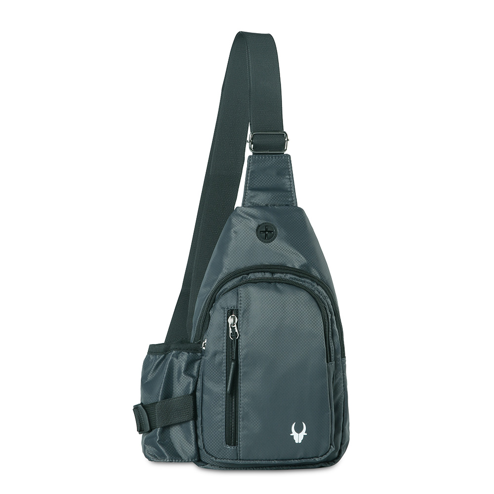 YB_RM047 캐주얼 슬링백