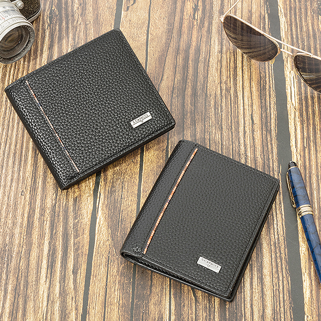 YB_CPI3021-1 남자 중지갑 반지갑