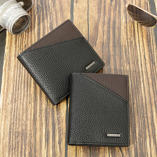 YB_CPI3023-1 남자 중지갑 반지갑