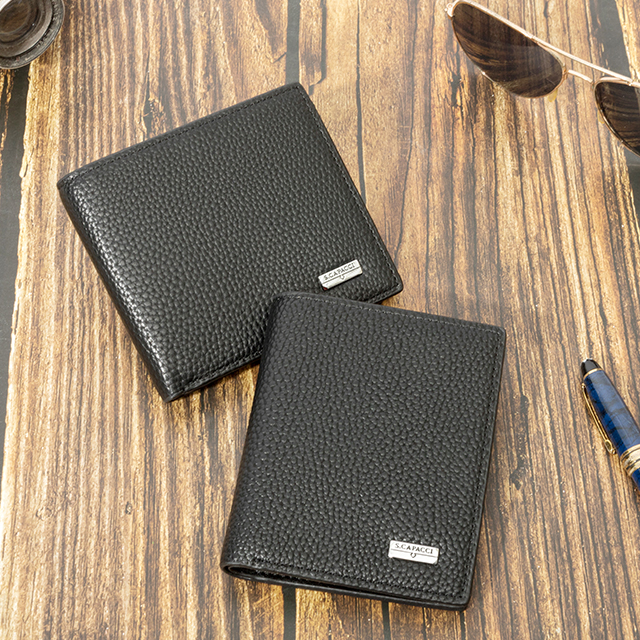 YB_CPI3024-1 남자 중지갑 반지갑