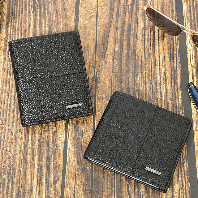 YB_CPI3025-1 남자 중지갑 반지갑