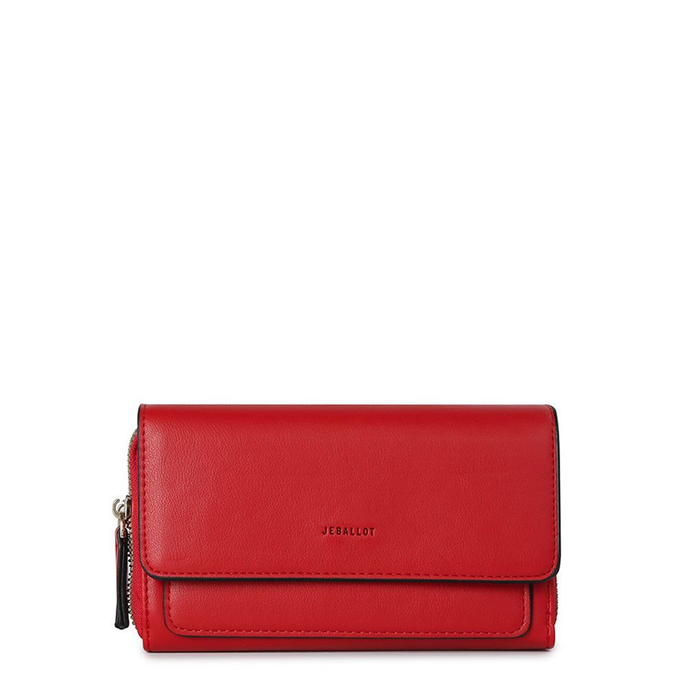 YIC_016 미니크로스백