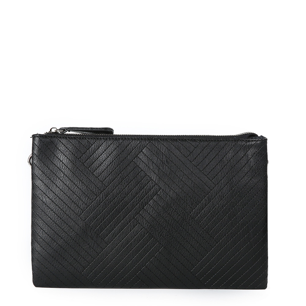 YIC_1813 클러치백