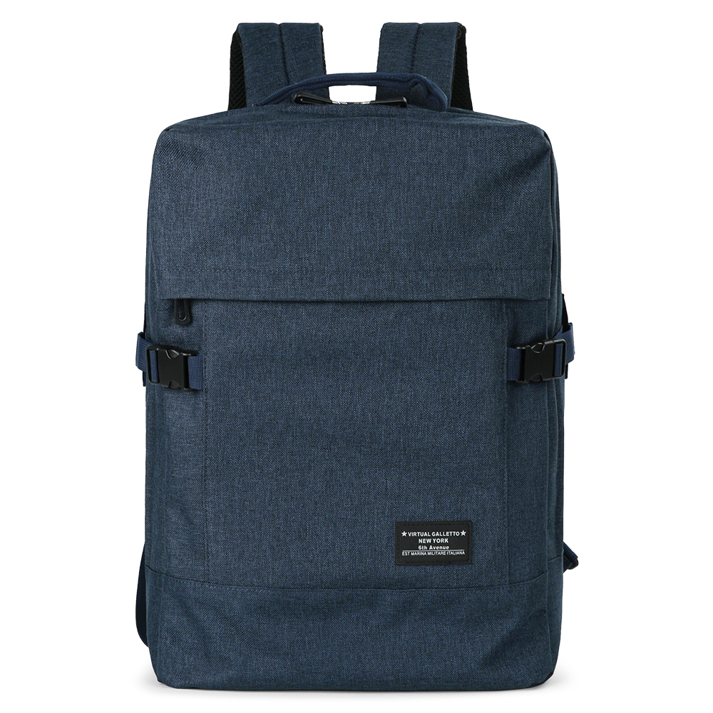 YIC_6255 캐주얼백팩