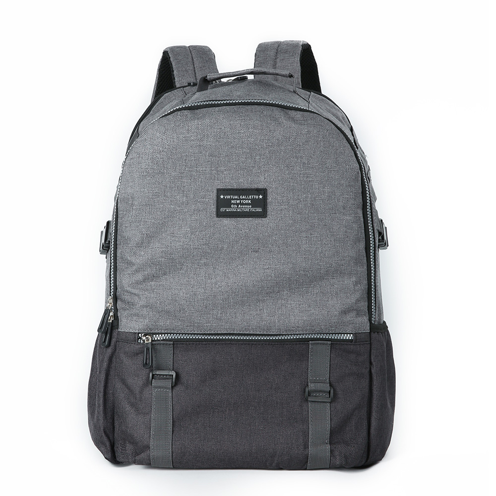 YIC_6354 캐주얼백팩