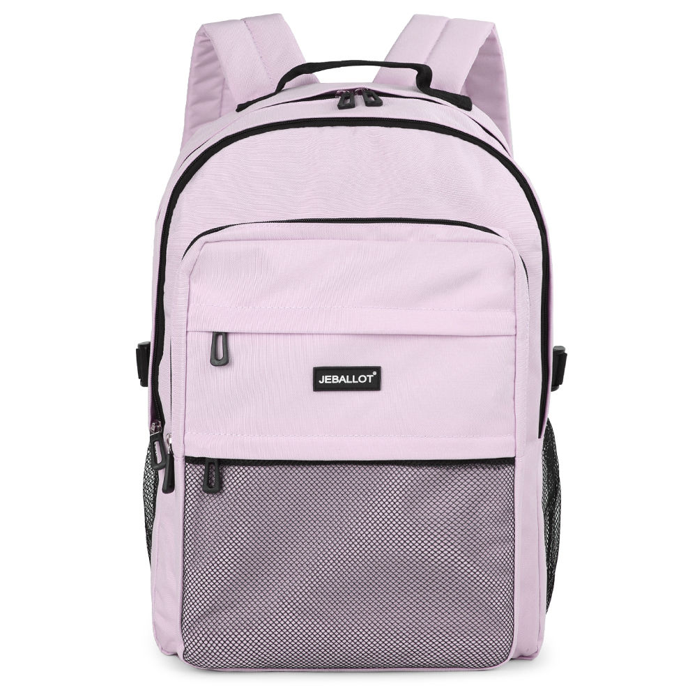 YIC_6604 캐주얼백팩