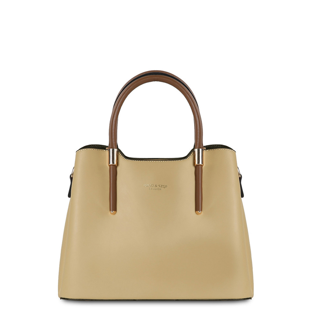 YIC_0149 토트크로스