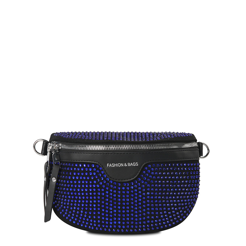 YIC_046 스터드 크로스백