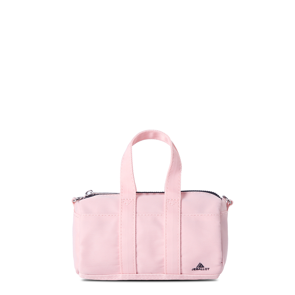 YIC_1970 캐주얼 미니크로스백