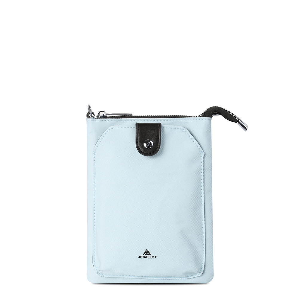 YIC_1972 캐주얼 미니크로스백