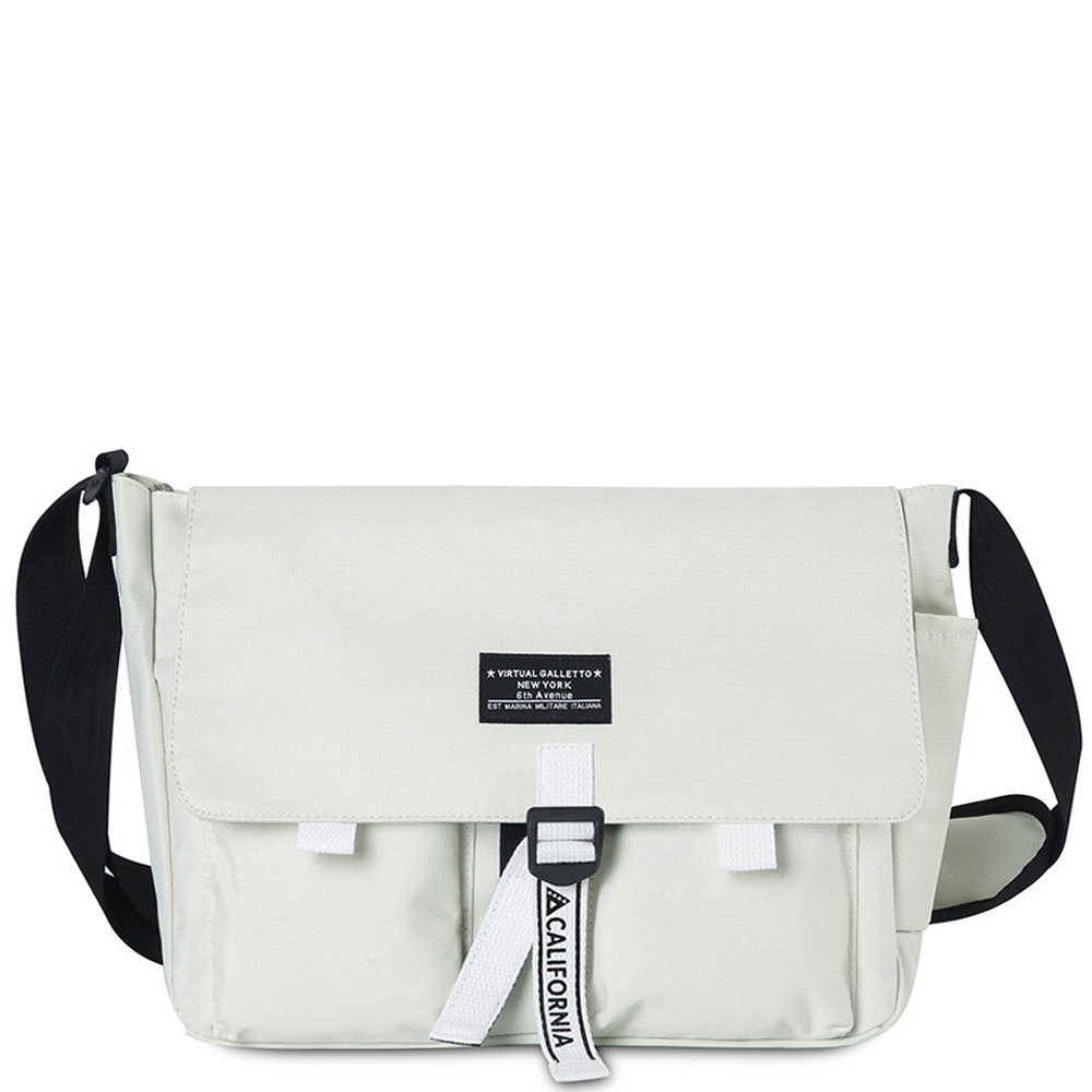 YIC_6673 캐주얼메신저백